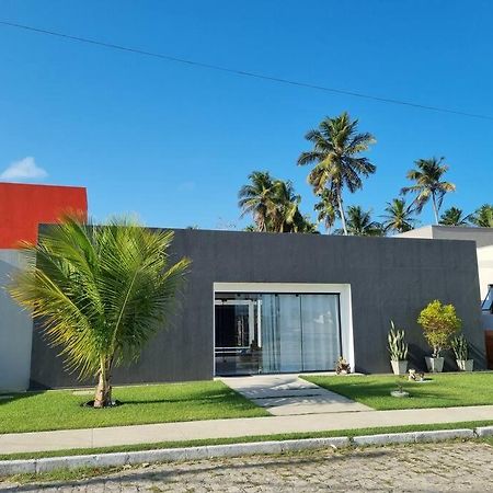 Portais Do Sonho Verde - Corais Do Sonho Verde Maceió Exteriér fotografie