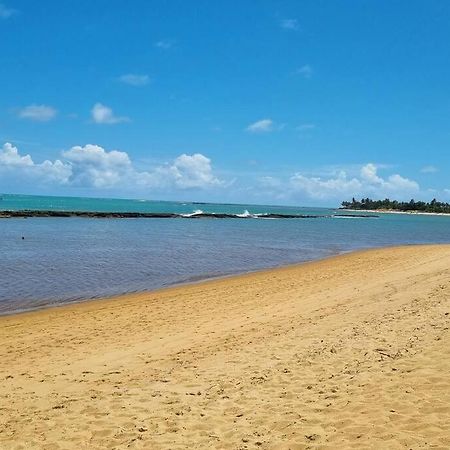 Portais Do Sonho Verde - Corais Do Sonho Verde Maceió Exteriér fotografie