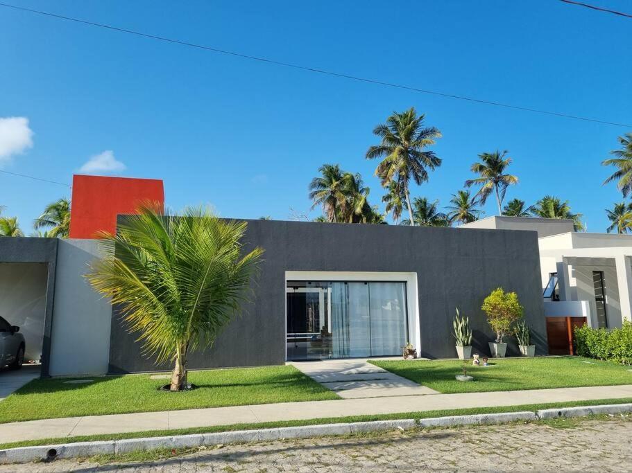 Portais Do Sonho Verde - Corais Do Sonho Verde Maceió Exteriér fotografie
