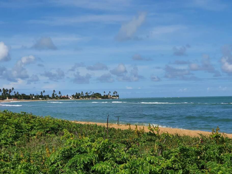 Portais Do Sonho Verde - Corais Do Sonho Verde Maceió Exteriér fotografie