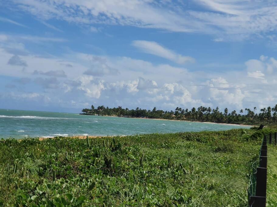 Portais Do Sonho Verde - Corais Do Sonho Verde Maceió Exteriér fotografie